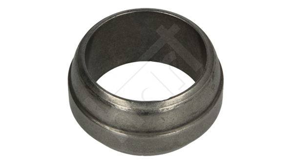 Gasket, exhaust pipe - 701 791 HART