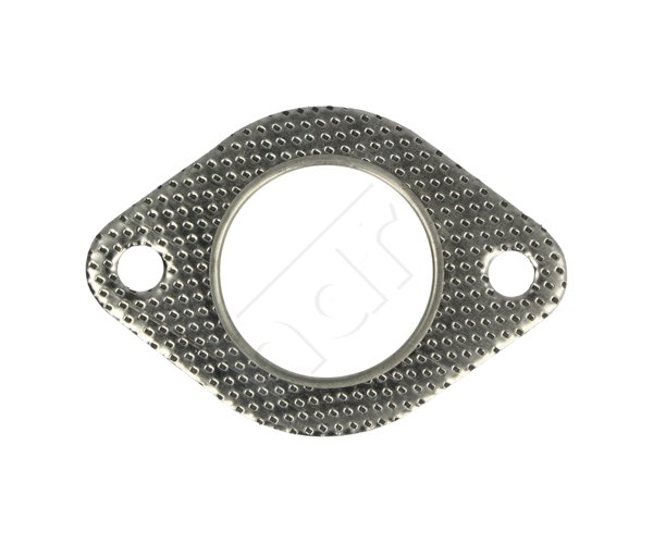 Gasket, exhaust pipe - 701 818 HART