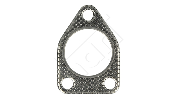 Guarnizione, Tubo gas scarico - 701 841 HART