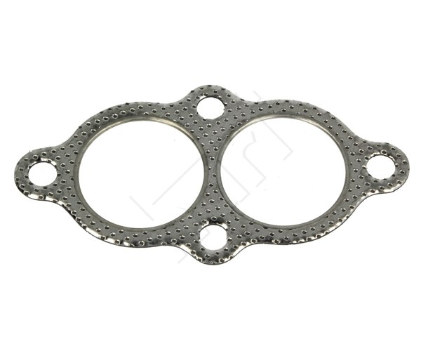Gasket, exhaust pipe - 703 692 HART