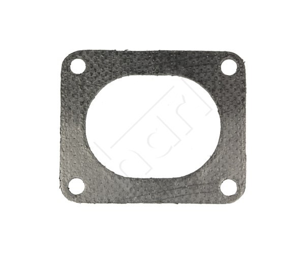 Gasket, exhaust pipe - 712 123 HART