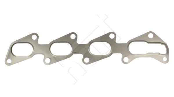 Guarnizione, Tubo gas scarico - 718 925 HART