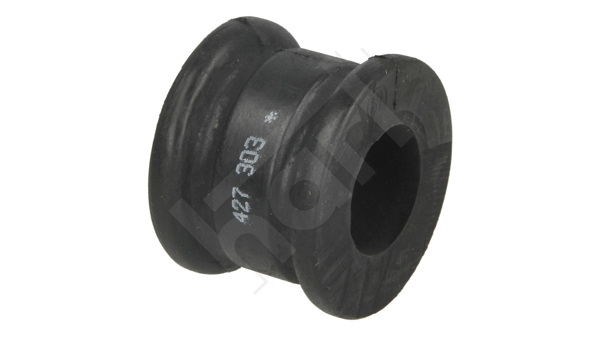 Repair Kit, stabilizer suspension - 427 303 HART