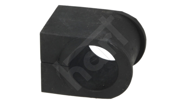 Stabiliser Mounting - 436 848 HART