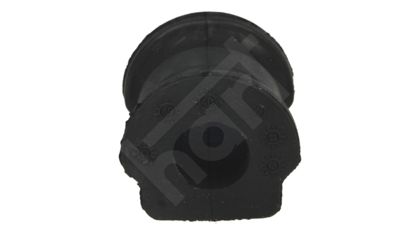 Stabiliser Mounting - 443 668 HART