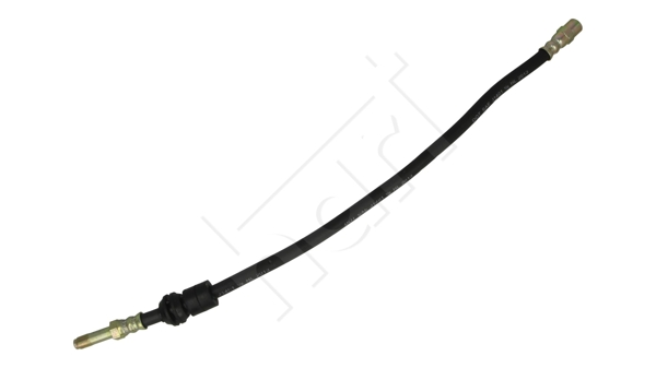Brake Hose - 219 916 HART