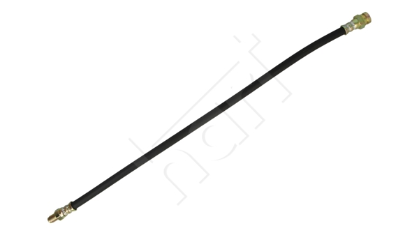 Brake Hose - 219 919 HART