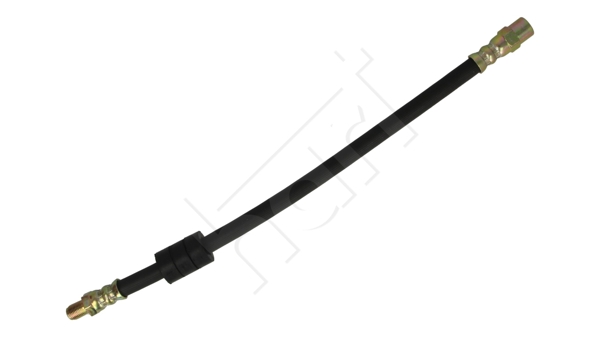 Brake Hose - 220 111 HART