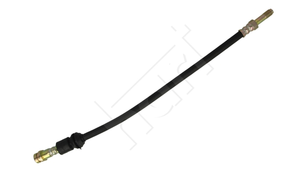 Brake Hose - 220 123 HART