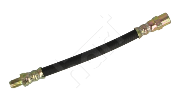 Brake Hose - 220 287 HART