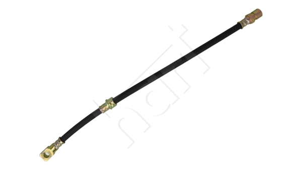 Brake Hose - 220 288 HART