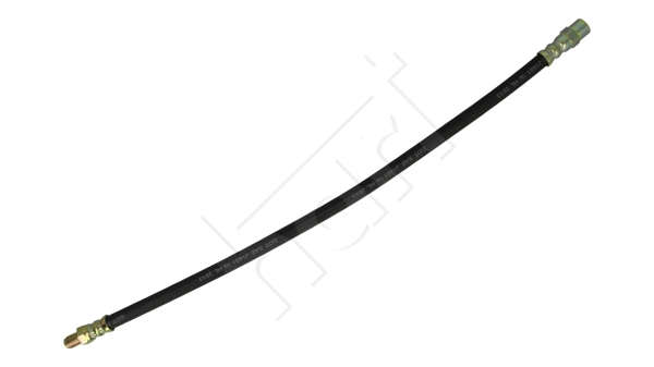 Brake Hose - 220 294 HART
