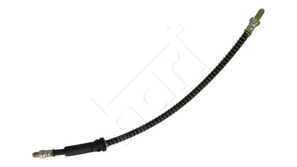 Brake Hose - 220 298 HART