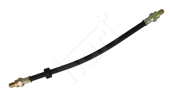 Flessibile del freno - 220 299 HART