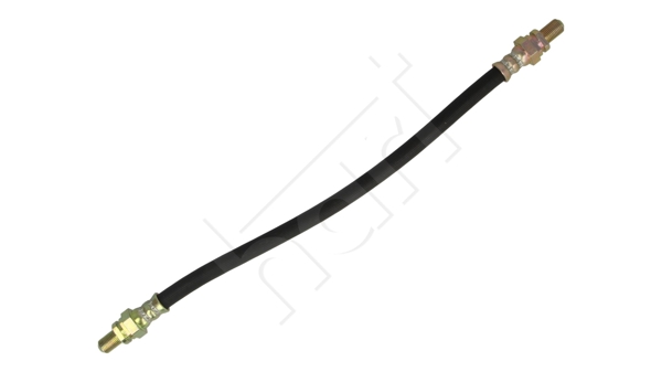 Brake Hose - 220 300 HART