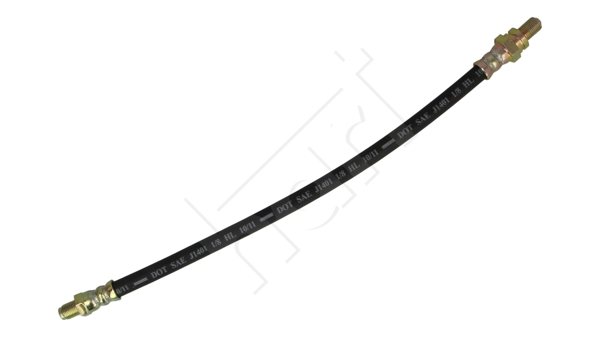 Brake Hose - 220 302 HART