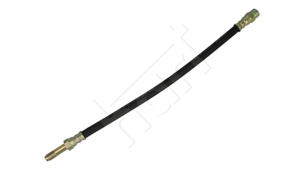 Brake Hose - 220 400 HART