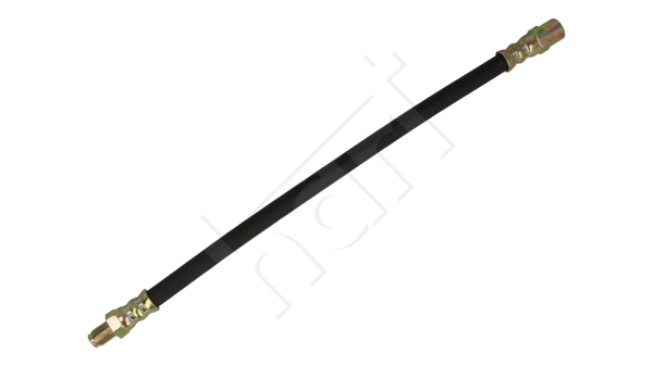 Flessibile del freno - 220 405 HART