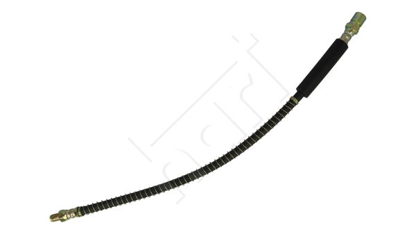 Brake Hose - 220 407 HART