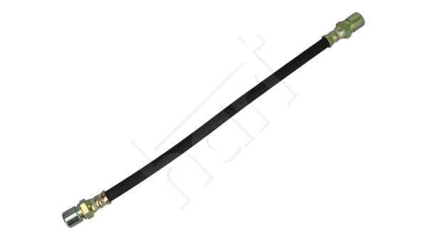 Brake Hose - 221 124 HART