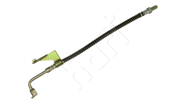 Brake Hose - 221 529 HART