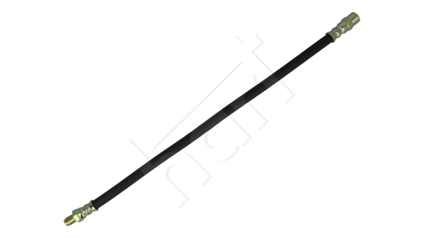 Brake Hose - 221 532 HART