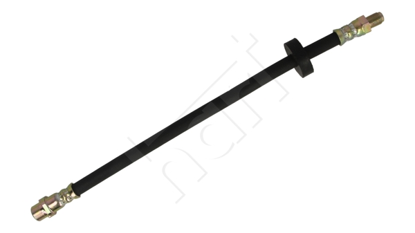 stabdžių žarnelė - 226 401 HART