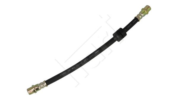 Brake Hose - 226 402 HART