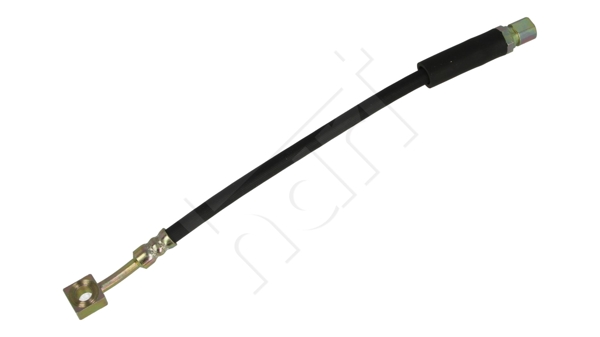 Flessibile del freno - 226 405 HART