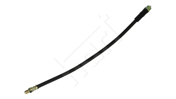 Brake Hose - 226 410 HART