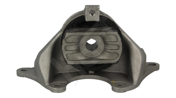 Engine Mounting - 339 630 HART