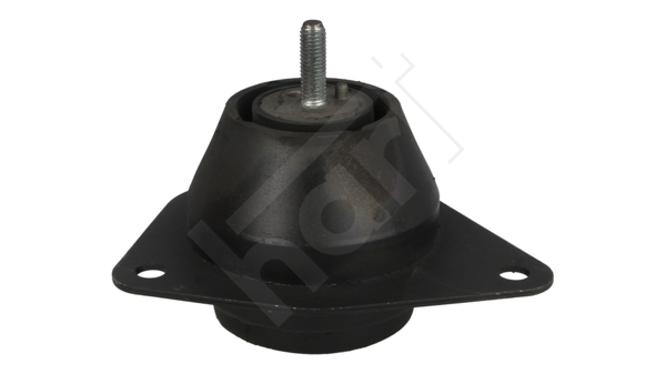 Sospensione, Motore - 348 364 HART