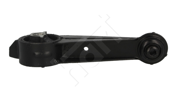 Sospensione, Motore - 348 373 HART