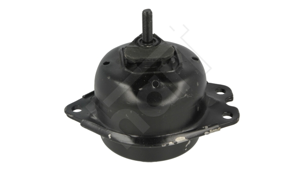 Engine Mounting - 348 639 HART