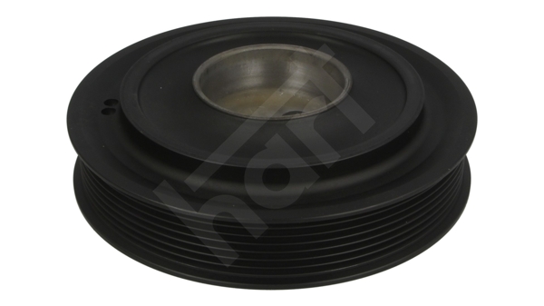 Belt Pulley, crankshaft - 351 148 HART