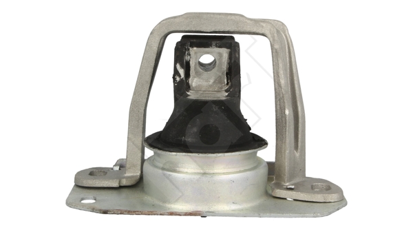 Engine Mounting - 353 701 HART