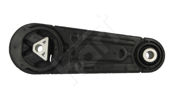 Engine Mounting - 356 751 HART