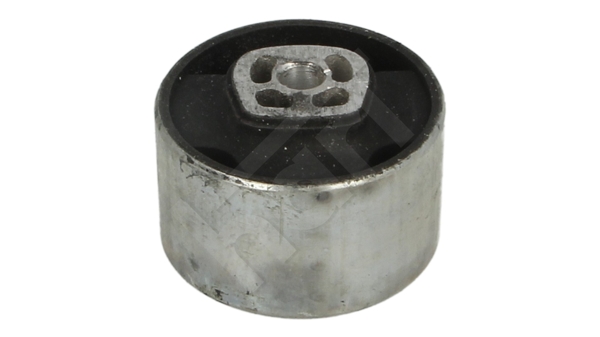 Engine Mounting - 356 754 HART