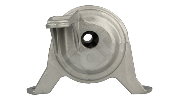 Engine Mounting - 357 008 HART