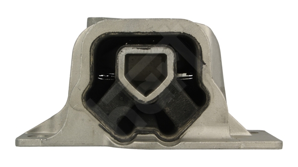 Engine Mounting - 358 773 HART