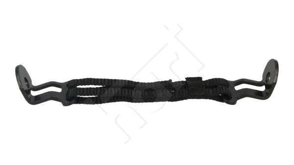 variklio montavimas - 358 775 HART