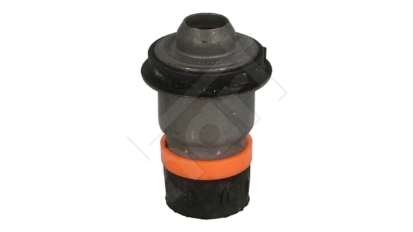 Mounting, axle beam - 358 892 HART