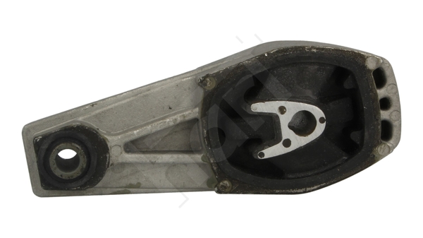 Engine Mounting - 360 956 HART