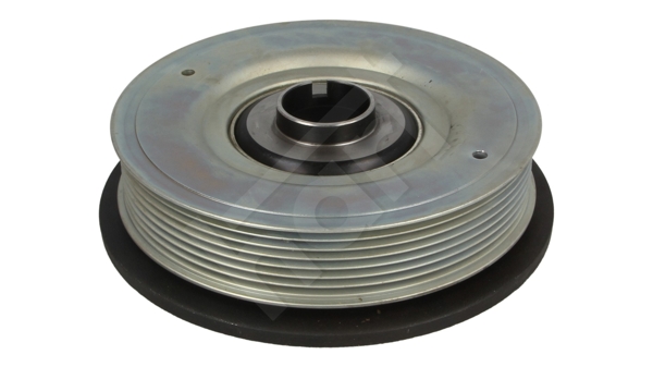 Belt Pulley, crankshaft - 368 274 HART