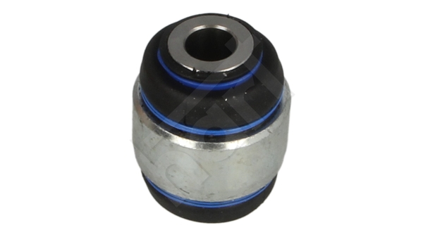 Supporto, Braccio oscillante - 427 559 HART