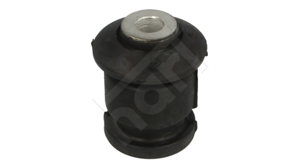 Control Arm-/Trailing Arm Bush - 432 204 HART