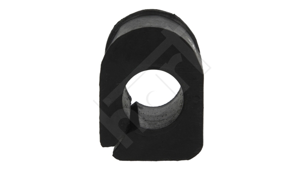 Stabiliser Mounting - 432 222 HART