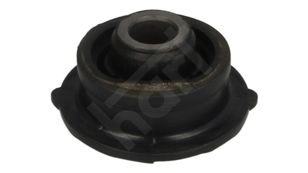 Control Arm-/Trailing Arm Bush - 432 474 HART