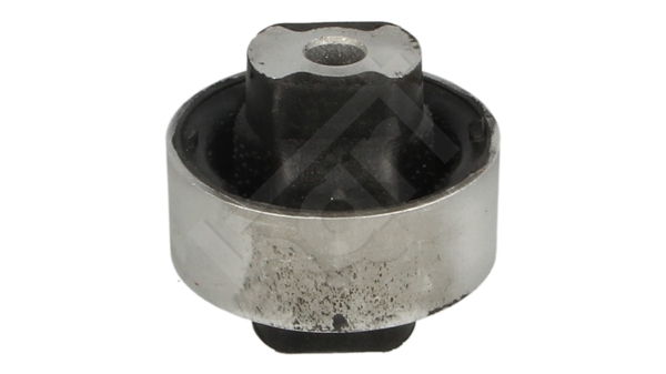 Control Arm-/Trailing Arm Bush - 434 610 HART
