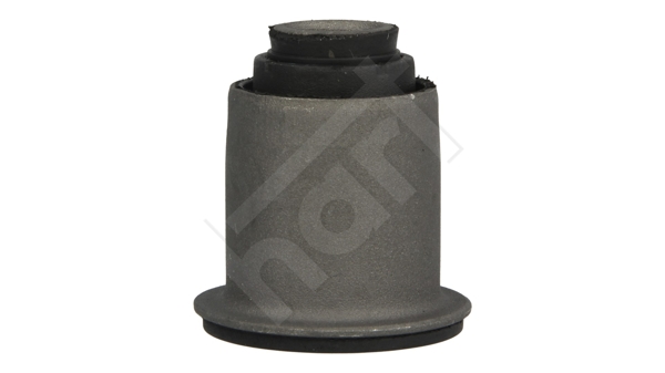 Control Arm-/Trailing Arm Bush - 434 794 HART
